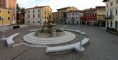 /album/foto-aeree1/sequenza-01-immagine023-jpg1/